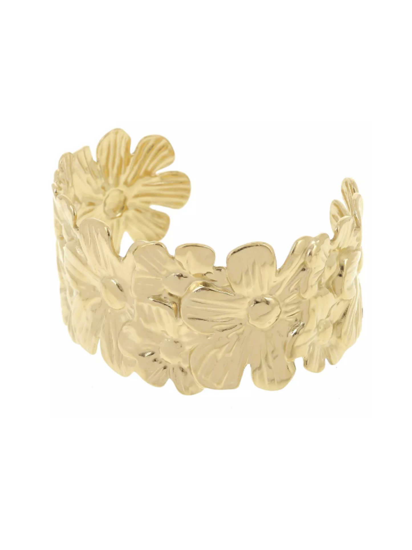Bracelet Vera