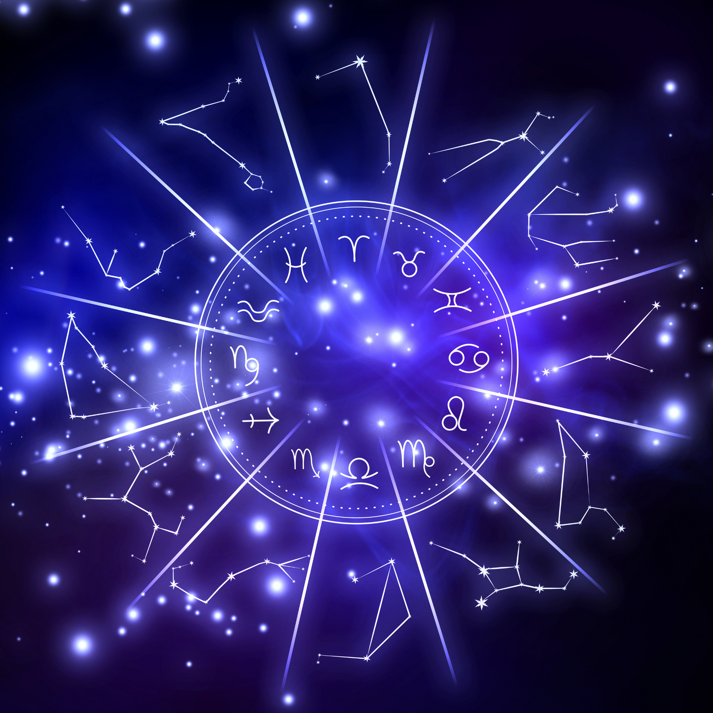 Vedic Astrology Birth Chart Reading – Personal Natal Analysis