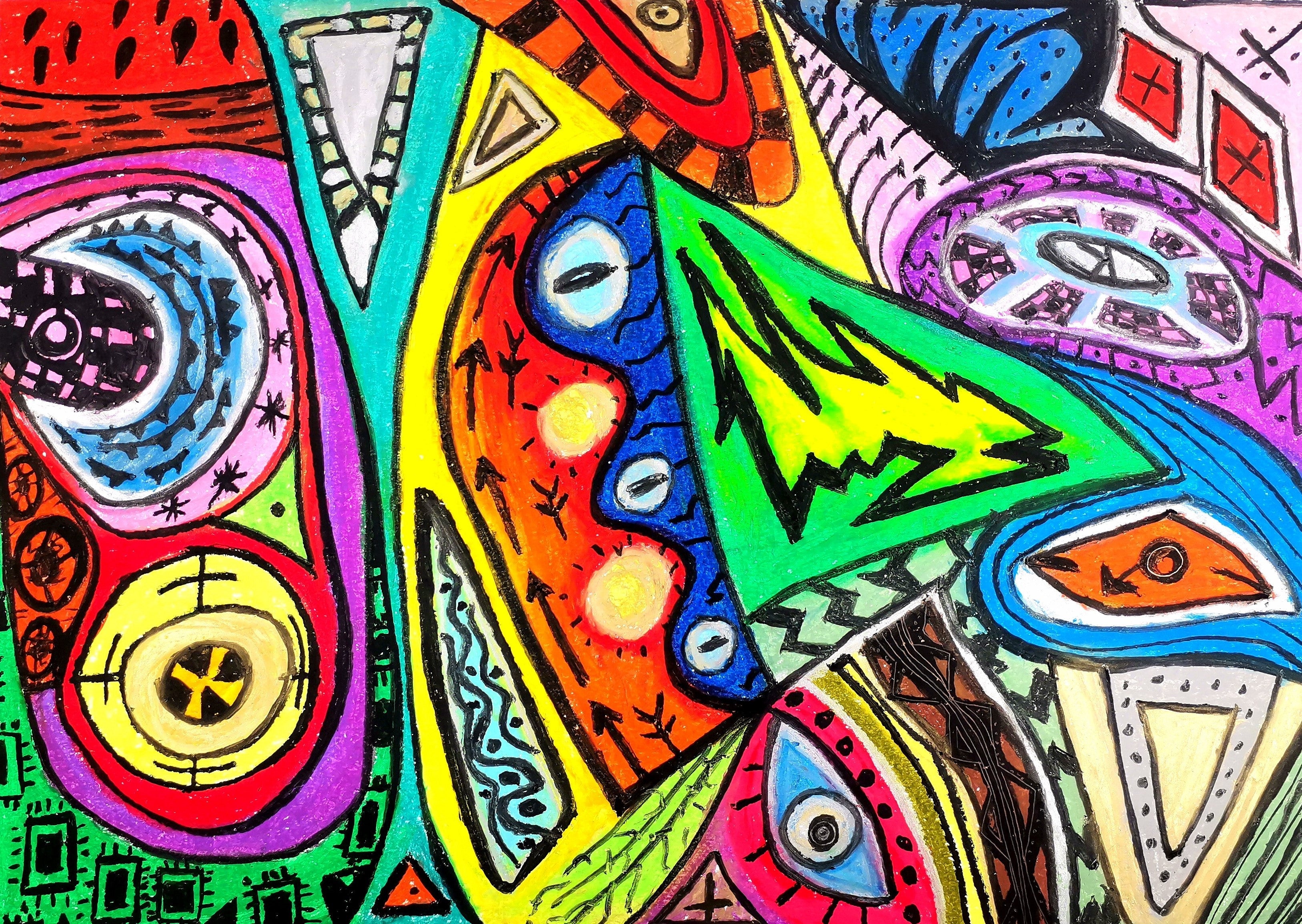 Art