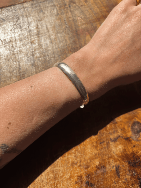 Bracelet Jake