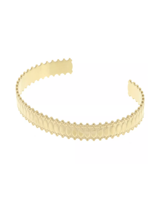 Bracelet Iris