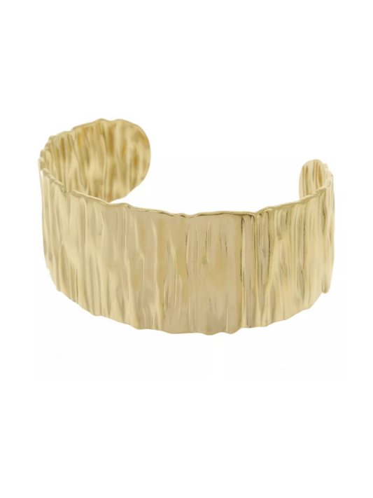 Bracelet Cléo