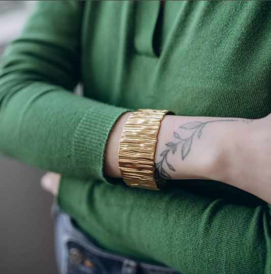 Bracelet Cléo