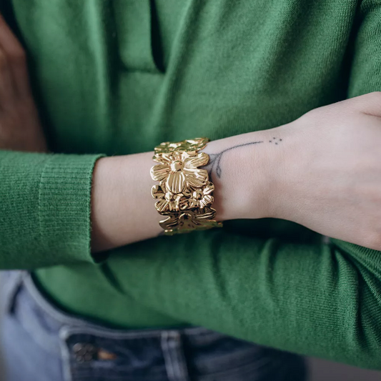 Bracelet Vera