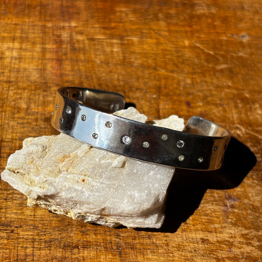 Bracelet Stella