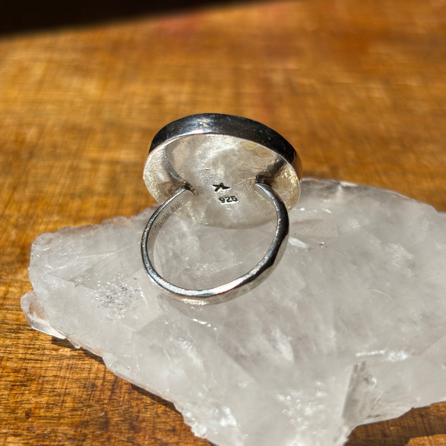 Bague Sakari