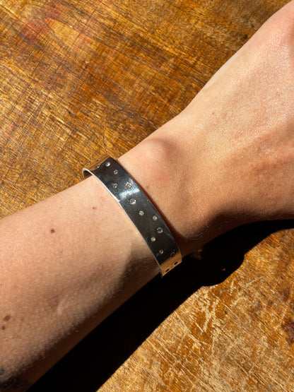 Bracelet Stella