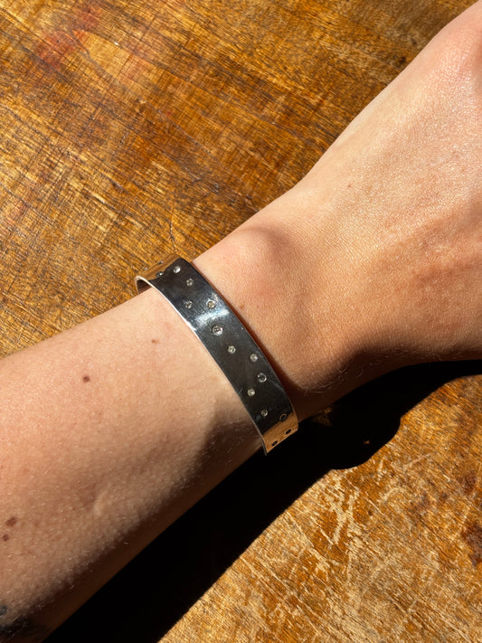 Bracelet Stella