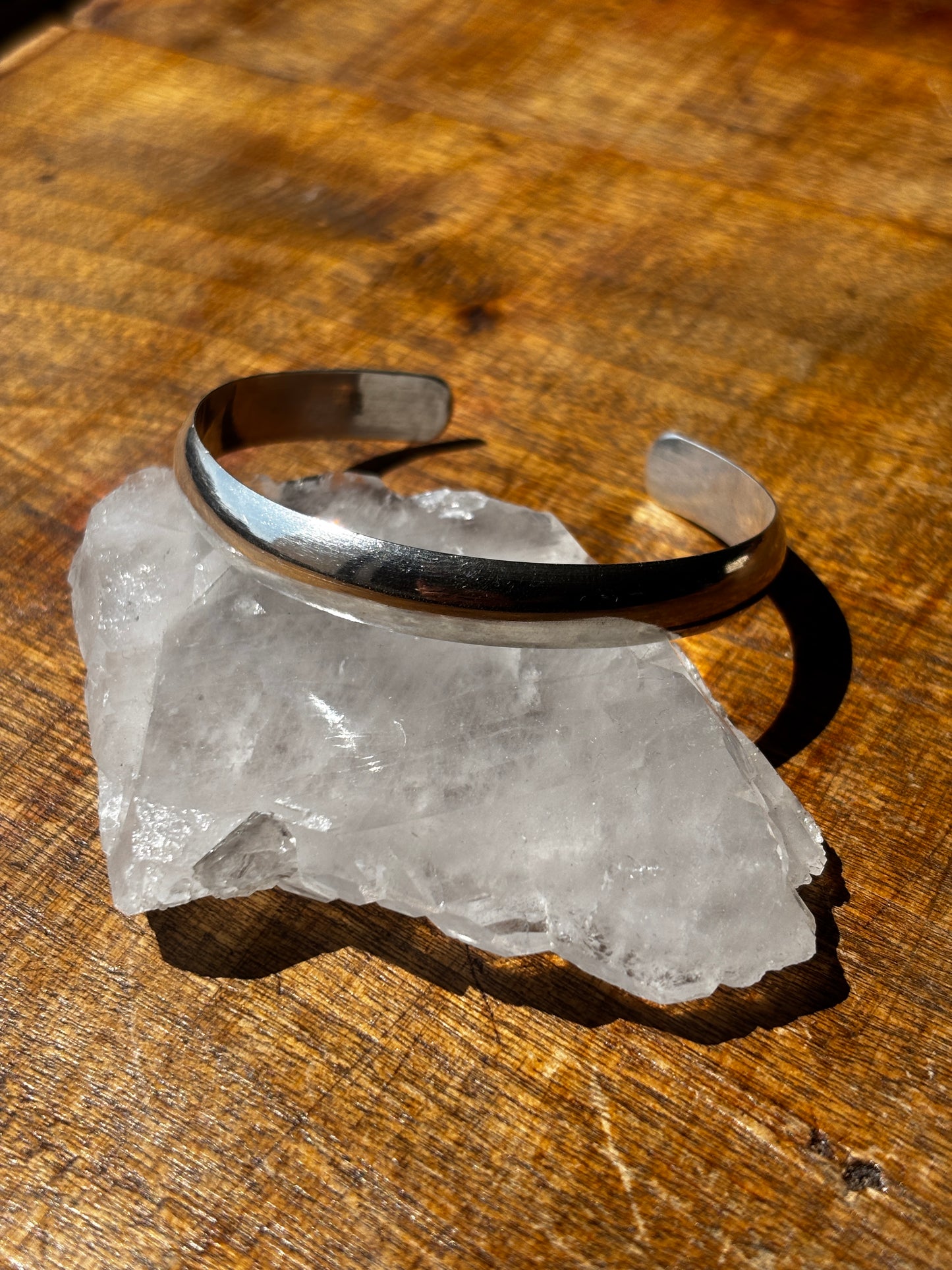 Bracelet Jake
