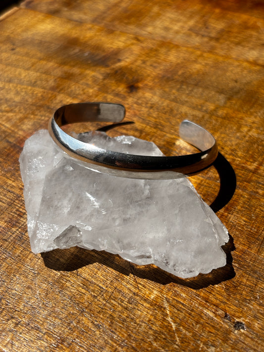 Bracelet Jake