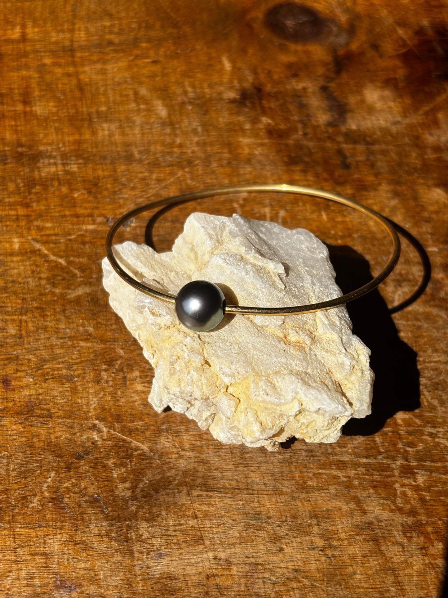 Bracelet Alma