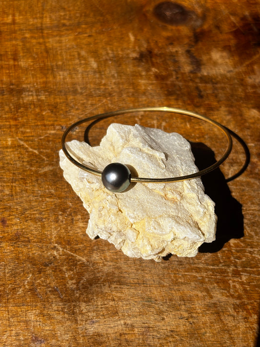 Bracelet Alma