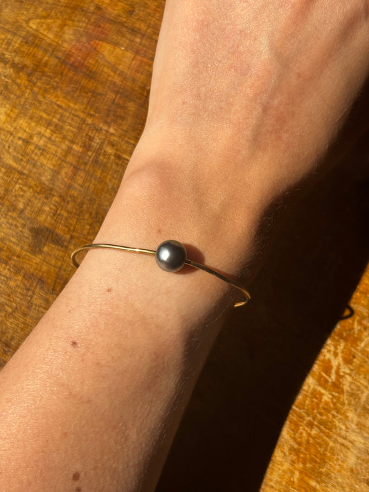 Bracelet Alma