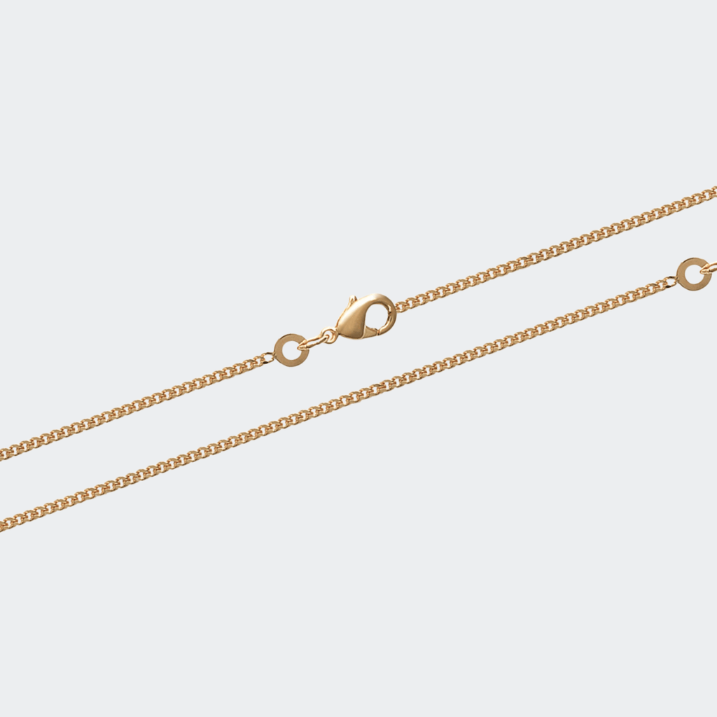 Collier Balance