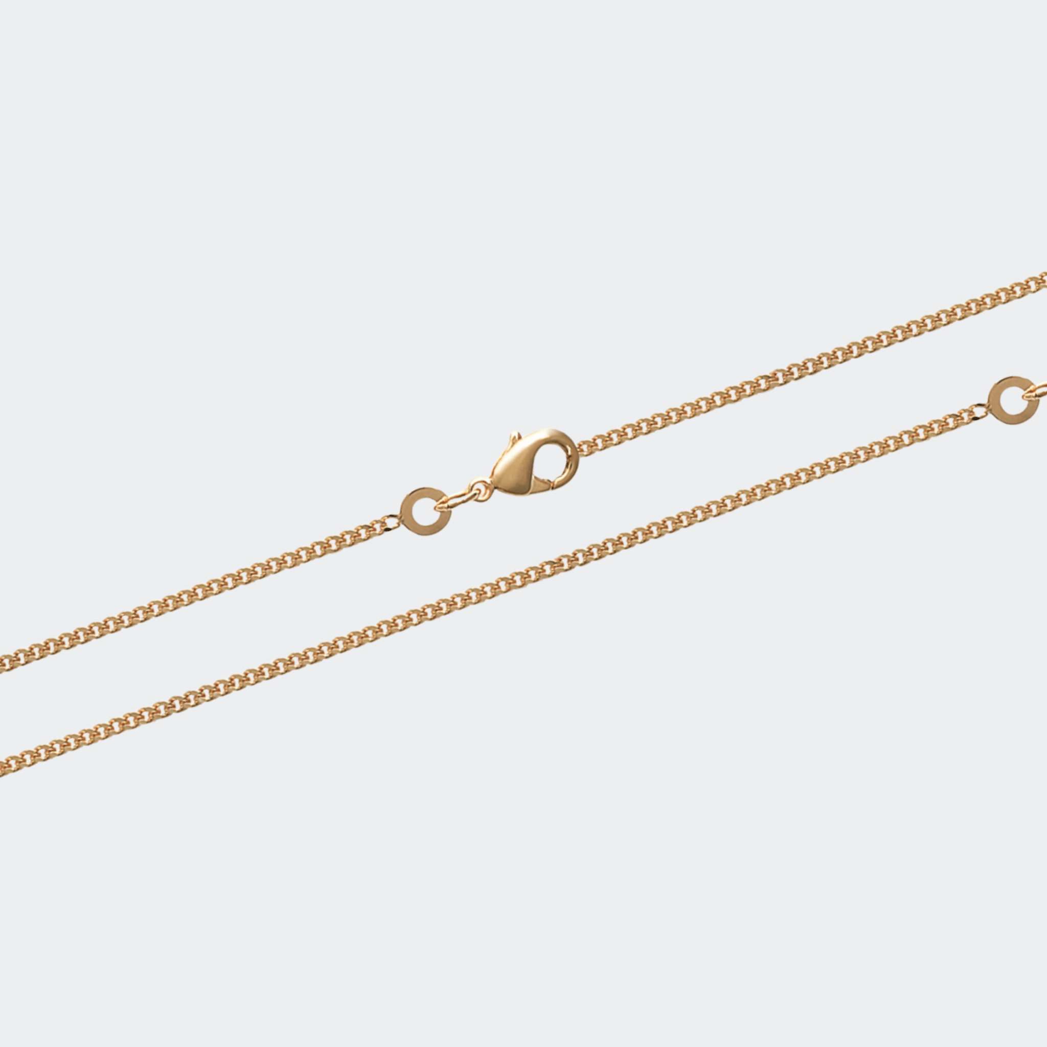 Collier Bélier