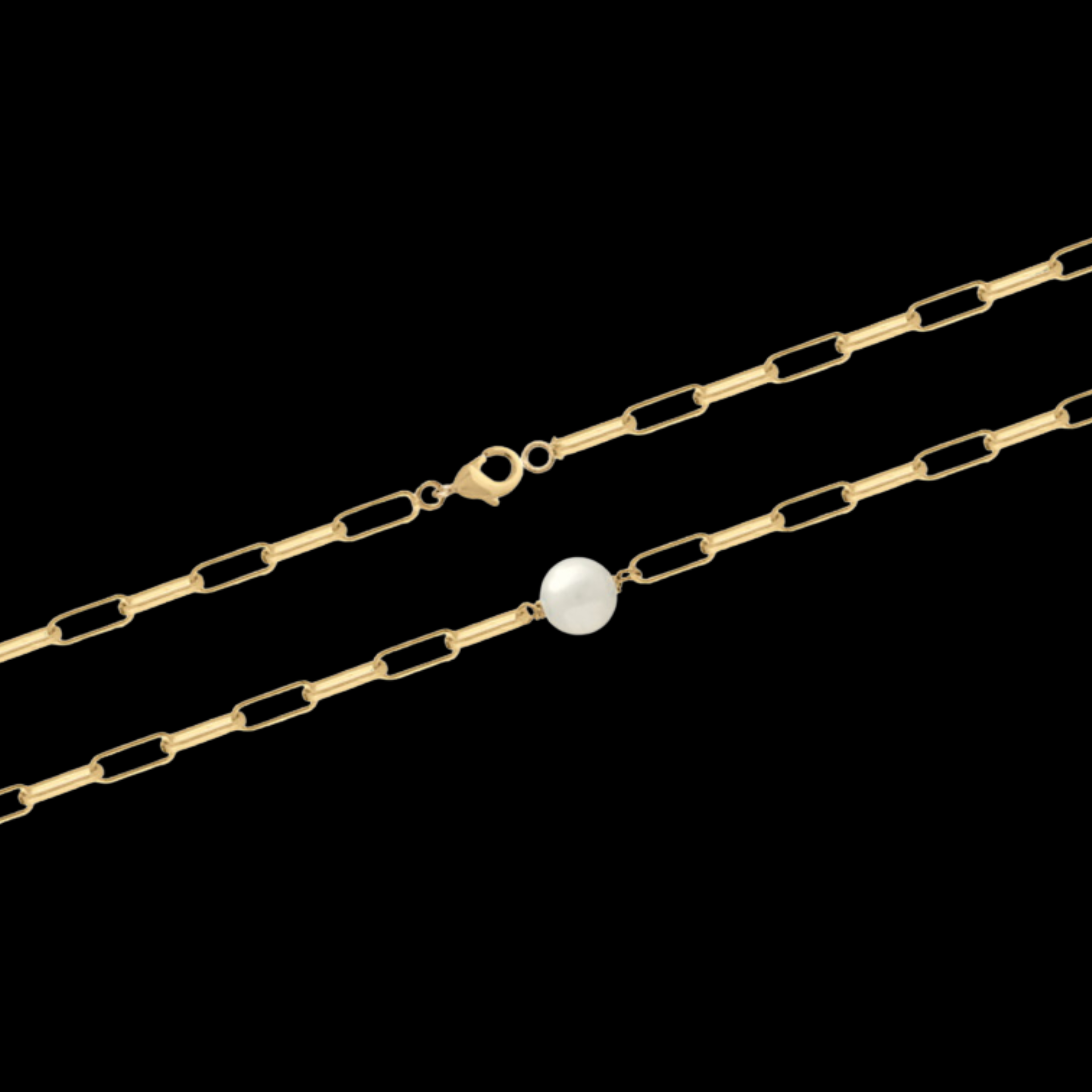 Bracelet Hina