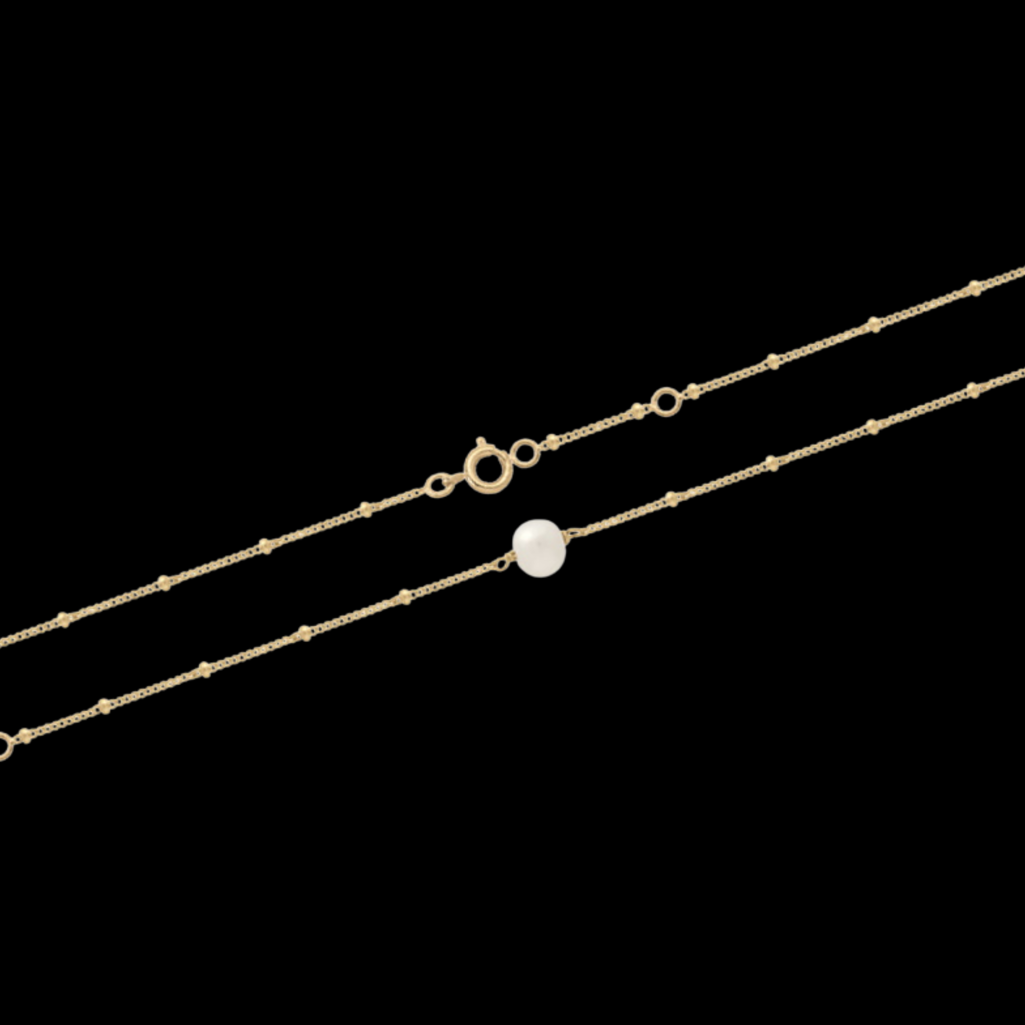 Bracelet Marama