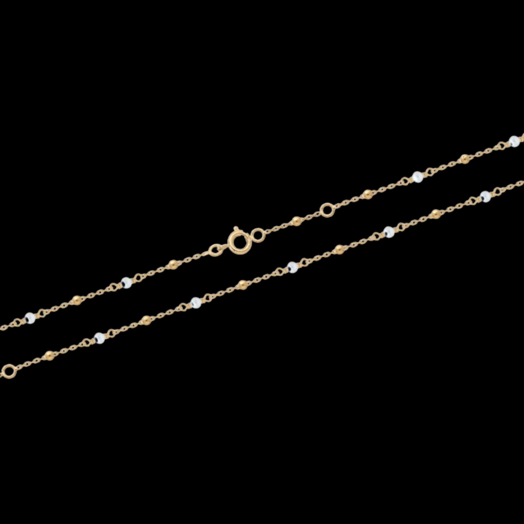 Bracelet Noahea