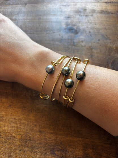 Bracelet Alma
